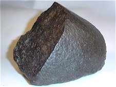 NWA 3151 Brachinite Meteorite