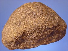 NWA 4587 Ungrouped Achondrite Meteorite