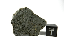 NWA 6148 Martian Nakhlite Meteorite