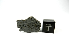 NWA 6148 Martian Nakhlite Meteorite