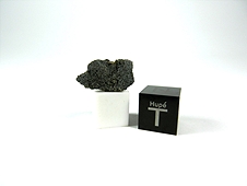 NWA 6148 Martian Nakhlite Meteorite