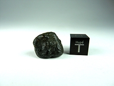 NWA 7821 Ungrouped C2 Carbonaceous Meteorite