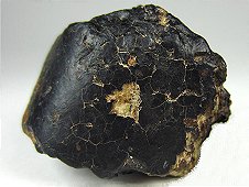 NWA 7822 Ungrouped Achondrite Meteorite