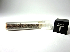 NWA 998 Martian Nakhlite Meteorite