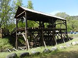 Expeditions - Sutter's Mill