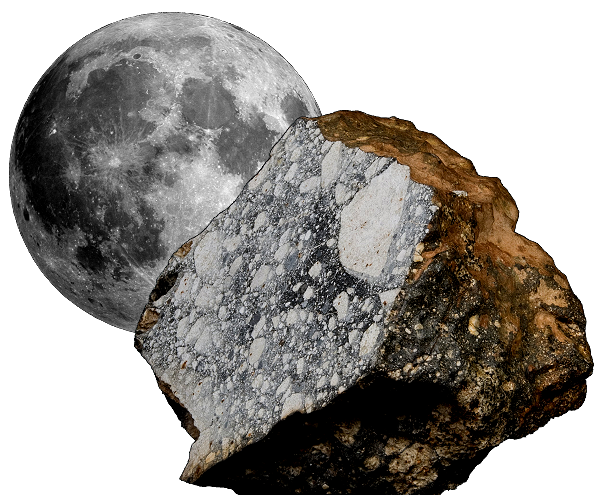 Northwest 5000 - A Cosmic Masterpiece